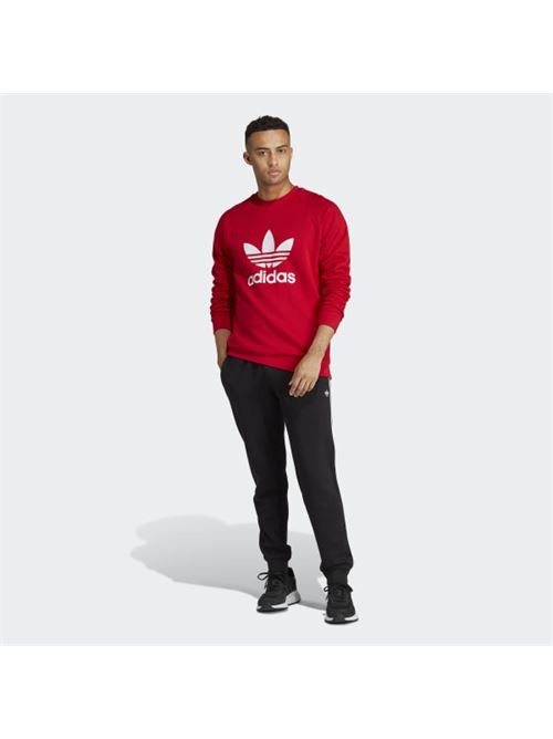  ADIDAS ORIGINALS | IA4855/ND